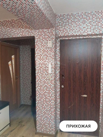 
  Продается 3-комн. квартира 63.7 м². Фото 19.