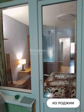 
  Продается 3-комн. квартира 63.7 м². Фото 20.
