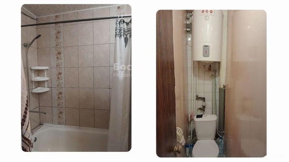 
  Продается 3-комн. квартира 63.7 м². Фото 22.