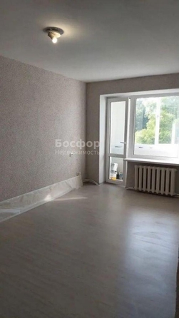 
  Продается 3-комн. квартира 63 м². Фото 1.