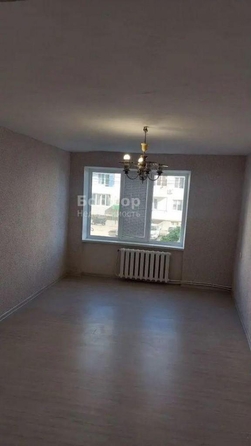 
  Продается 3-комн. квартира 63 м². Фото 2.