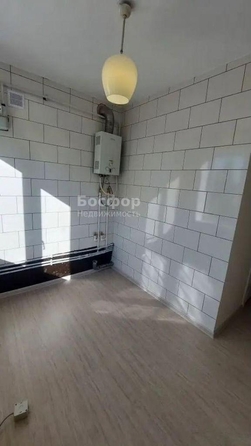 
  Продается 3-комн. квартира 63 м². Фото 3.