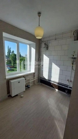 
  Продается 3-комн. квартира 63 м². Фото 4.