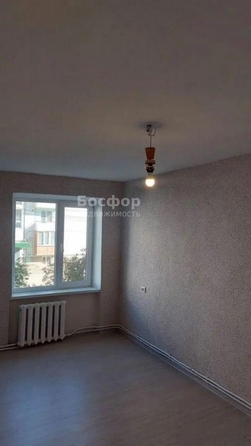 
  Продается 3-комн. квартира 63 м². Фото 5.
