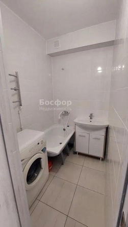 
  Продается 3-комн. квартира 63 м². Фото 6.