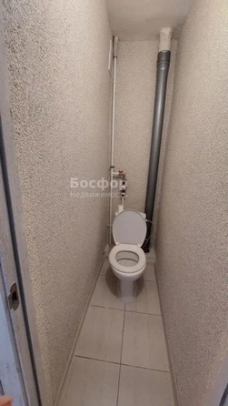 
  Продается 3-комн. квартира 63 м². Фото 7.