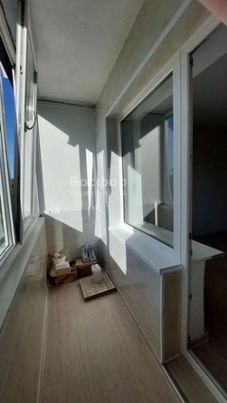 
  Продается 3-комн. квартира 63 м². Фото 8.