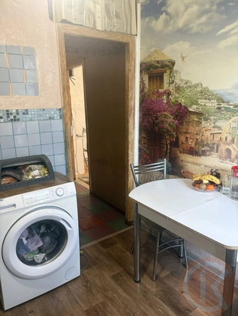 
  Продается 2-комн. квартира 42.8 м². Фото 1.