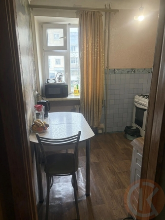 
  Продается 2-комн. квартира 42.8 м². Фото 4.