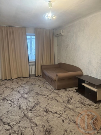 
  Продается 2-комн. квартира 42.8 м². Фото 7.