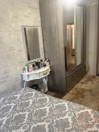 
  Продается 2-комн. квартира 42.8 м². Фото 8.