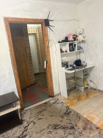 
  Продается 2-комн. квартира 42.8 м². Фото 9.