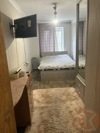 
  Продается 2-комн. квартира 42.8 м². Фото 10.