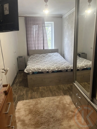
  Продается 2-комн. квартира 42.8 м². Фото 11.