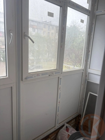 
  Продается 2-комн. квартира 42.8 м². Фото 13.