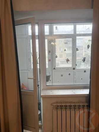 
  Продается 2-комн. квартира 42.8 м². Фото 14.