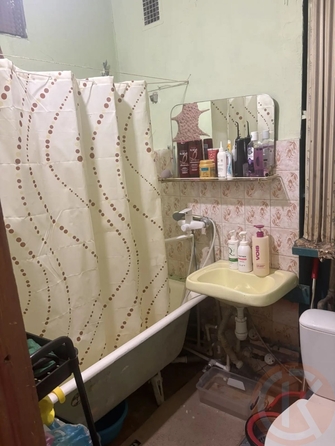 
  Продается 2-комн. квартира 42.8 м². Фото 15.