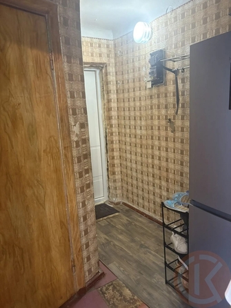 
  Продается 2-комн. квартира 42.8 м². Фото 17.