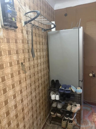
  Продается 2-комн. квартира 42.8 м². Фото 18.