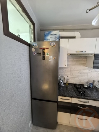
  Продается 2-комн. квартира 42.2 м². Фото 5.