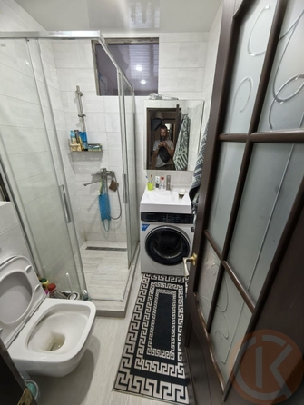 
  Продается 2-комн. квартира 42.2 м². Фото 7.