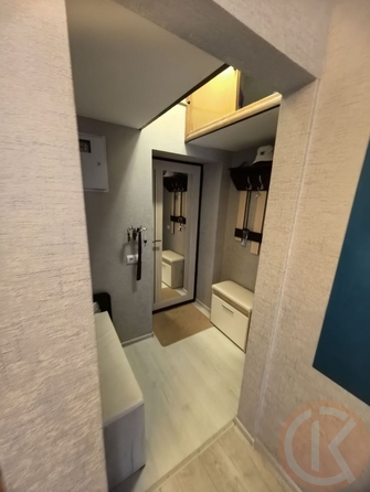 
  Продается 2-комн. квартира 42.2 м². Фото 9.