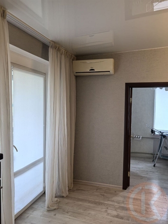 
  Продается 2-комн. квартира 42.2 м². Фото 11.