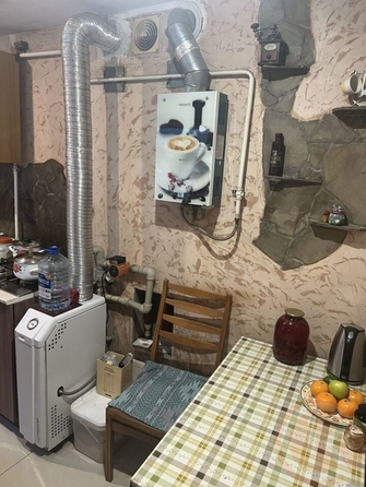 
  Продается дом 76.2 м². Фото 2.