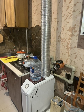 
  Продается дом 76.2 м². Фото 3.