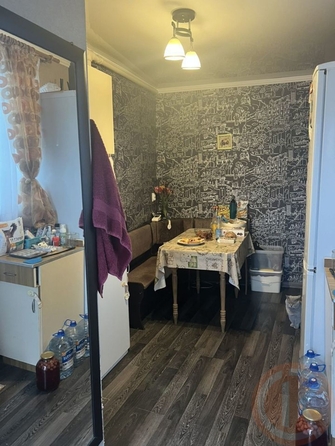 
  Продается дом 76.2 м². Фото 5.