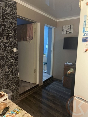 
  Продается дом 76.2 м². Фото 6.