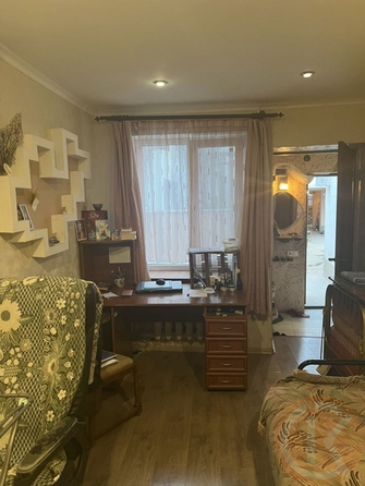 
  Продается дом 76.2 м². Фото 7.