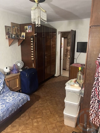 
  Продается дом 76.2 м². Фото 8.