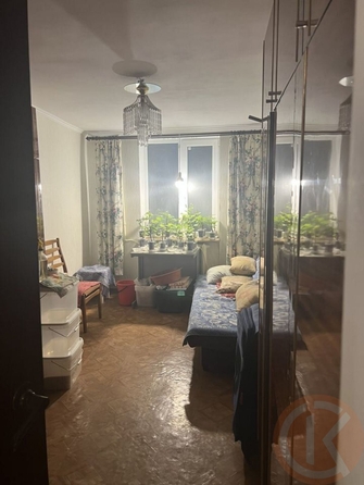
  Продается дом 76.2 м². Фото 9.