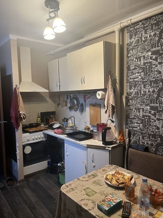
  Продается дом 76.2 м². Фото 10.