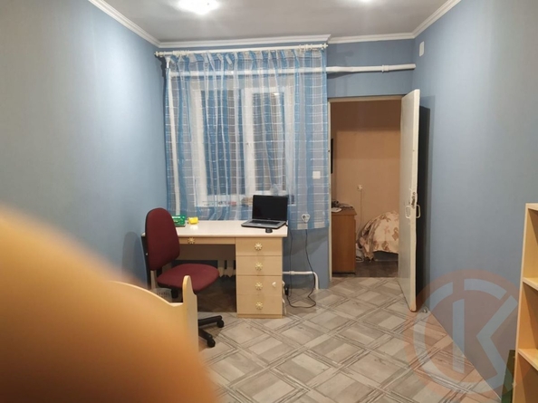 
  Продается дом 76.2 м². Фото 11.