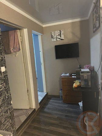 
  Продается дом 76.2 м². Фото 12.