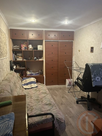 
  Продается дом 76.2 м². Фото 13.