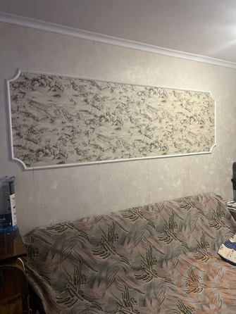 
  Продается дом 76.2 м². Фото 14.