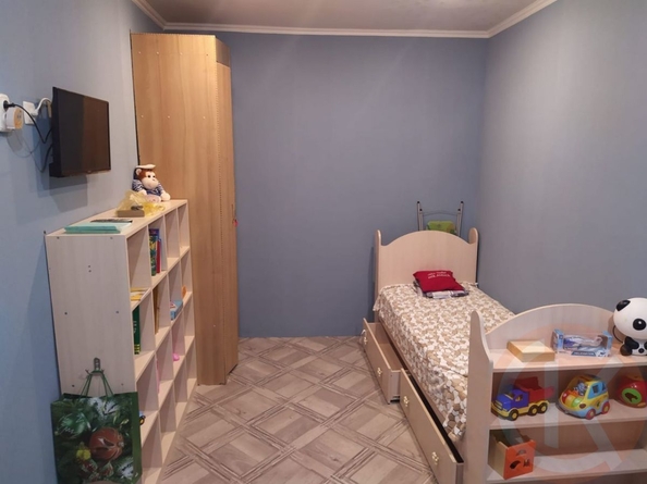 
  Продается дом 76.2 м². Фото 15.