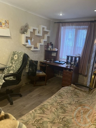 
  Продается дом 76.2 м². Фото 16.