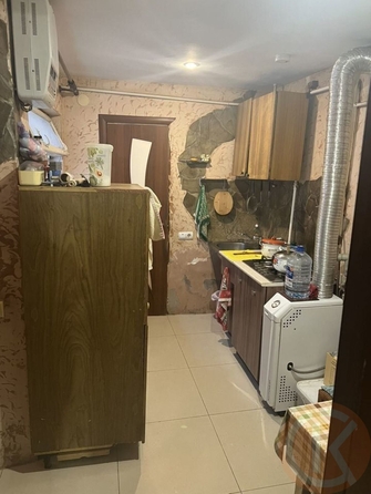 
  Продается дом 76.2 м². Фото 17.