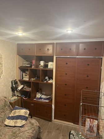
  Продается дом 76.2 м². Фото 18.