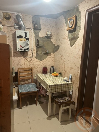 
  Продается дом 76.2 м². Фото 19.