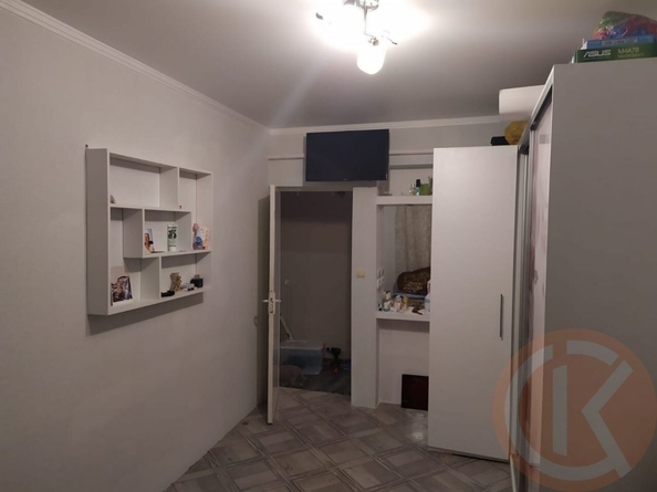 
  Продается дом 76.2 м². Фото 21.