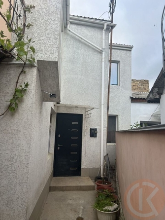 
  Продается дом 76.2 м². Фото 22.