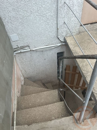
  Продается дом 76.2 м². Фото 23.