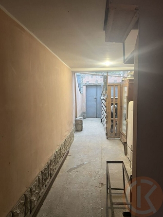 
  Продается дом 76.2 м². Фото 25.