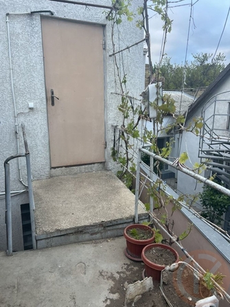 
  Продается дом 76.2 м². Фото 26.