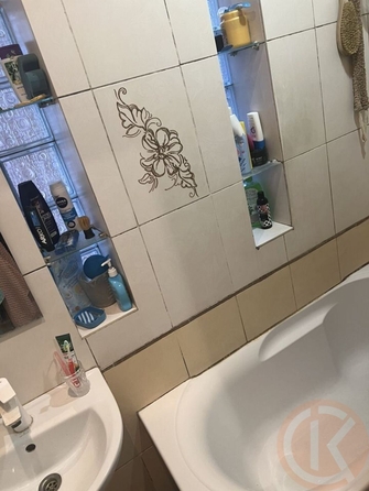 
  Продается дом 76.2 м². Фото 27.